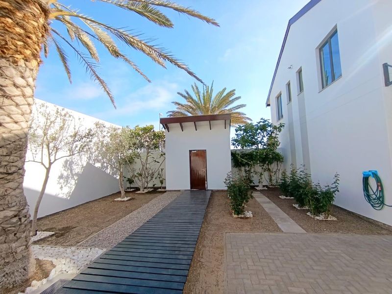 LUXURY FOR SALE | RIVERSIDE, KRAMERSDORF – SWAKOPMUND - Photo 4