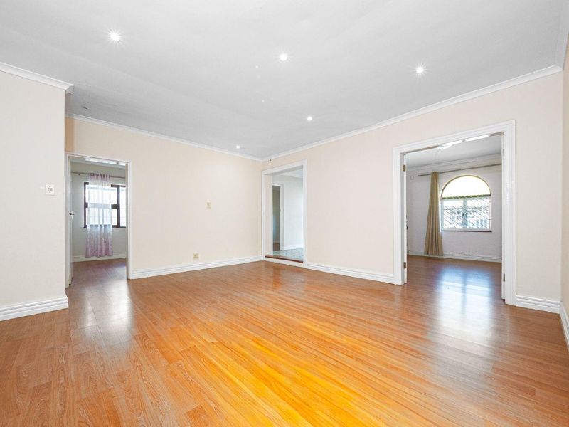 OLD CRAWFORD- Stunning Home with Ready Rental Income! - Photo 5