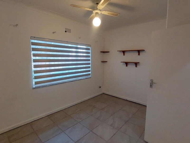 Charming 3-Bedroom Home in Dinwiddie Awaits You! - Photo 5