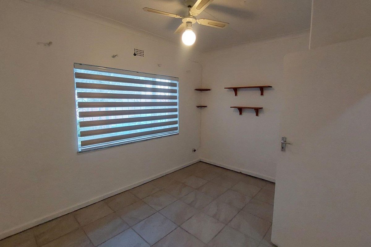 Charming 3-Bedroom Home in Dinwiddie Awaits You! - Photo 5