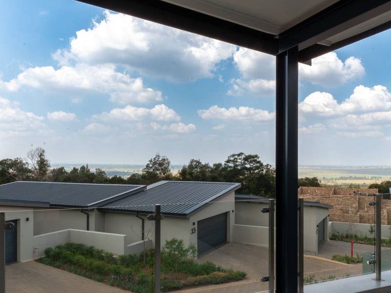 Elevated, Effortless, and Almost Gone - Photo 2