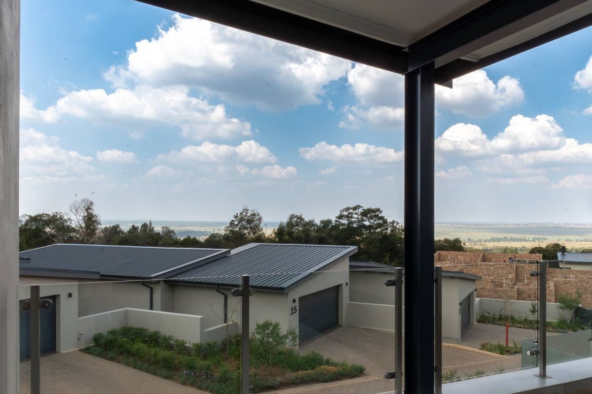 Elevated, Effortless, and Almost Gone - Photo 2