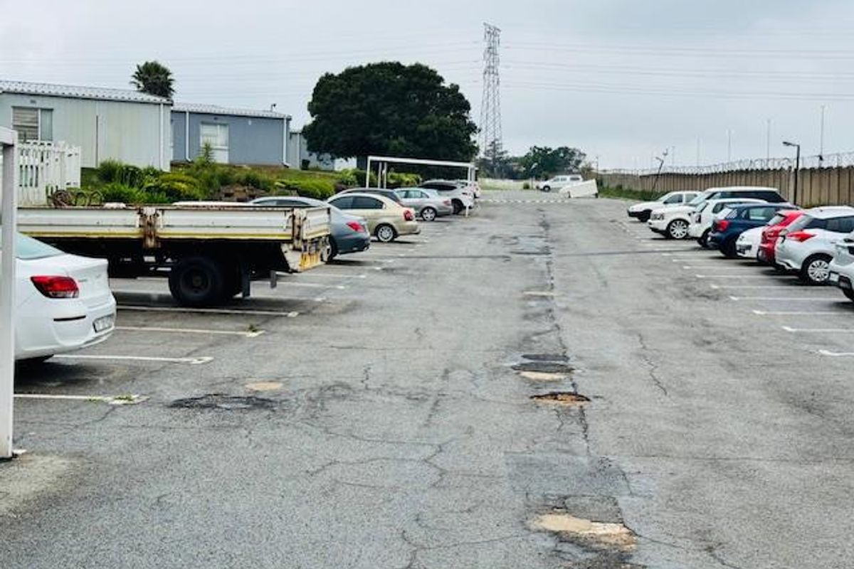 "Affordable 2-Bed Oasis Near Southgate and Highway - Photo 3