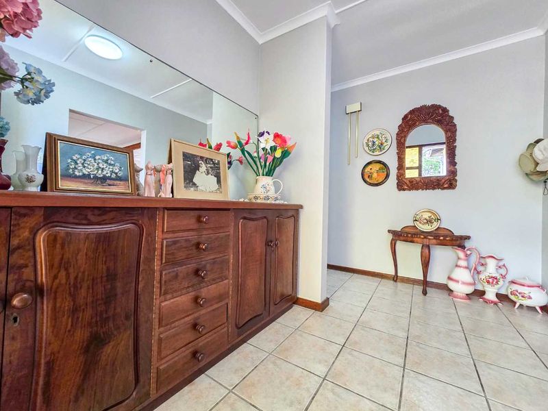 Prime property for sale in Stilbaai-wes. - Photo 4