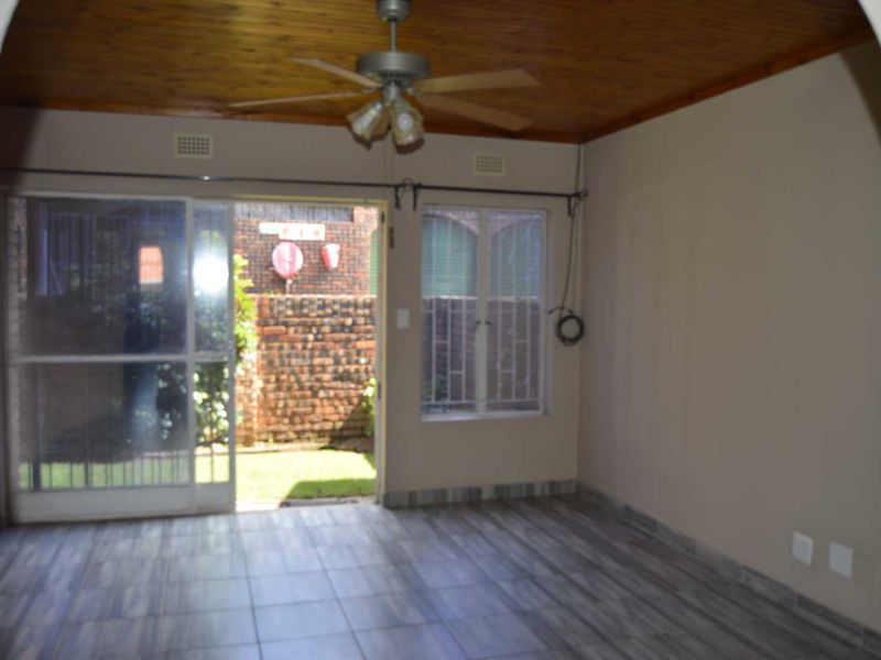 Find Your Haven in the Heart of Costa Tou - Photo 3