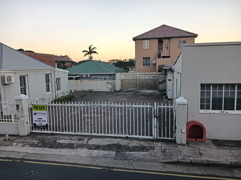 Office Space to Let in Davenport Durban - Photo 3