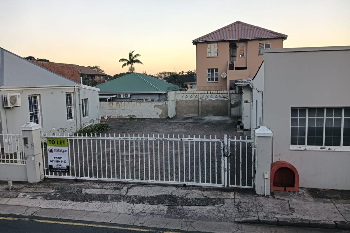 Office Space to Let in Davenport Durban - Photo 3