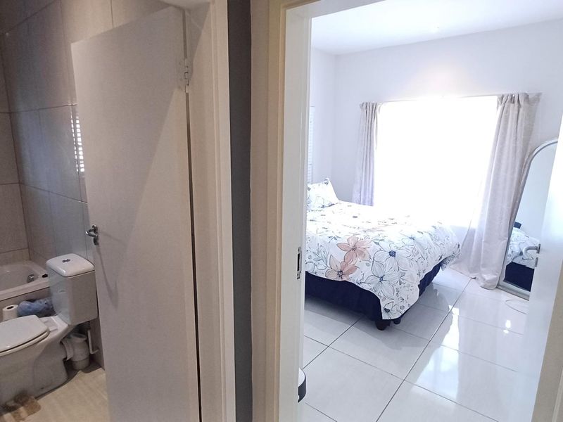 Stunning ground floor apartment in Coralwood Estate - Photo 10