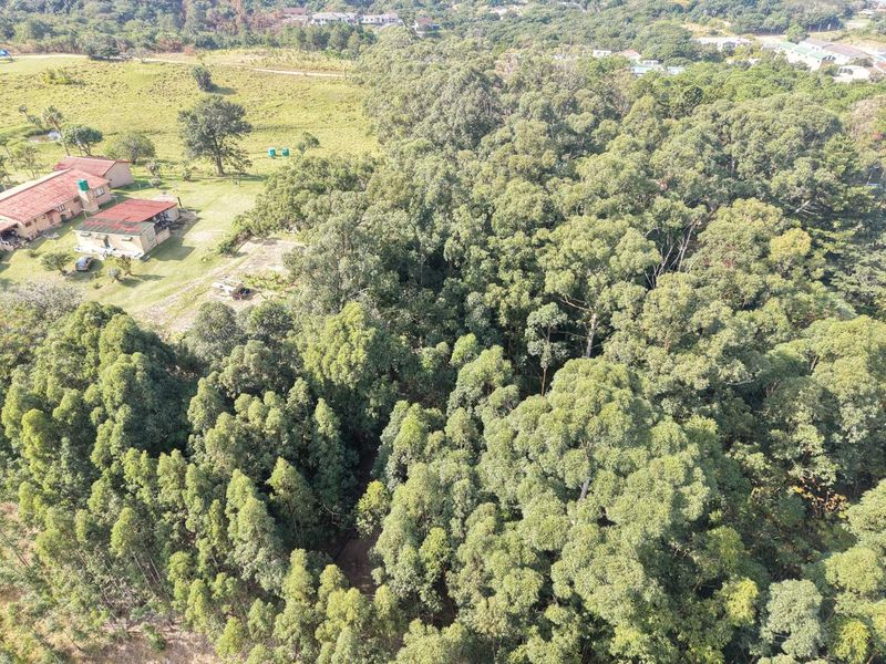 18 Stands in an existing Estate for sale - Photo 5