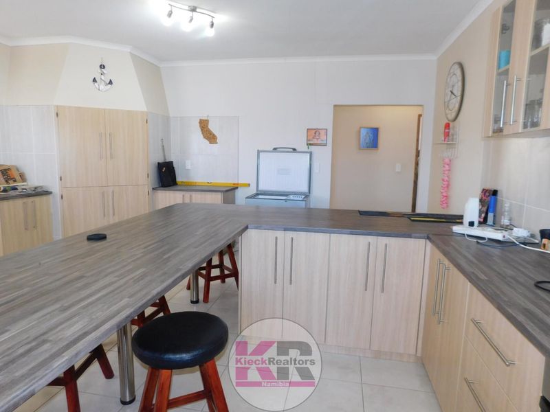 Perfect  vacation home : Sunbay - Photo 2