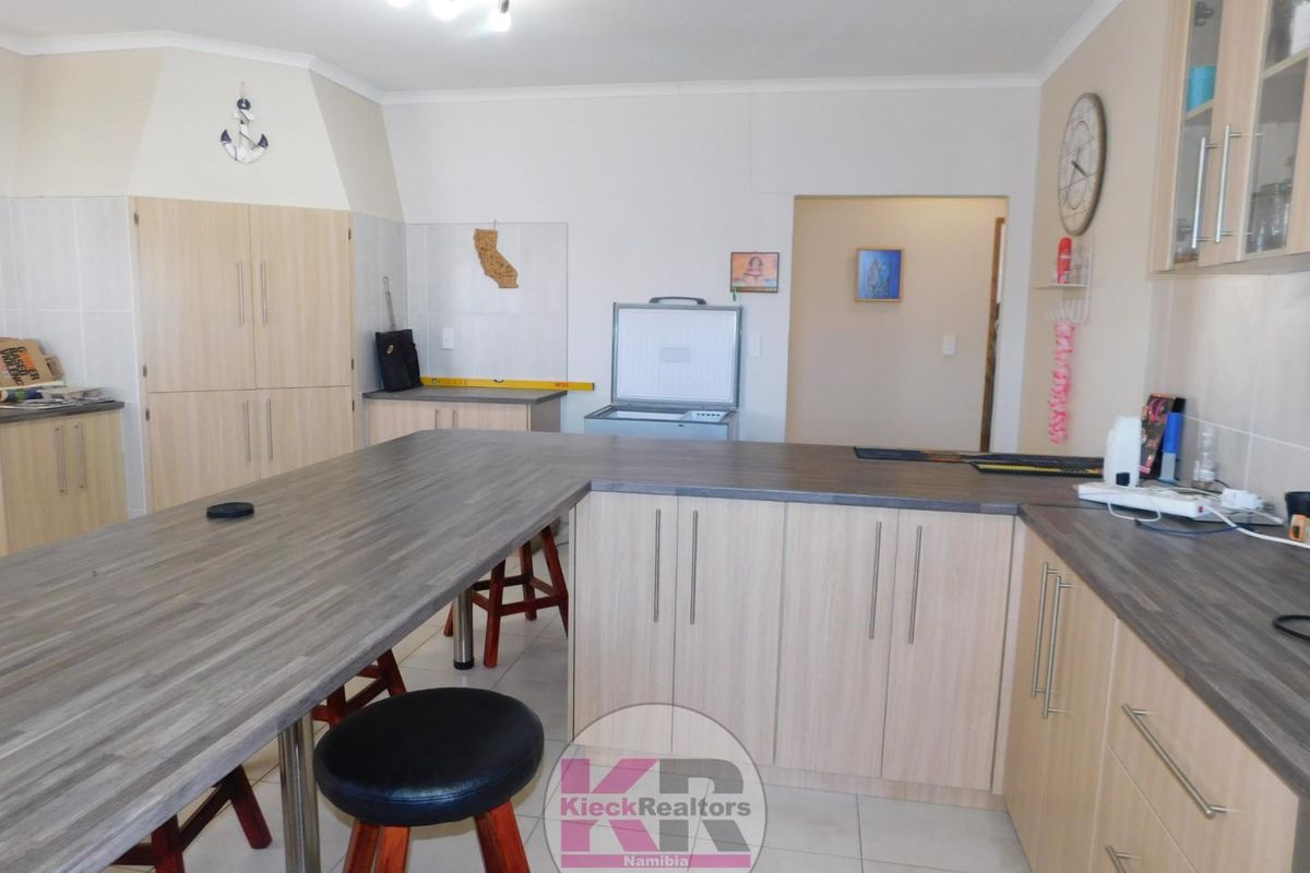 Perfect  vacation home : Sunbay - Photo 2