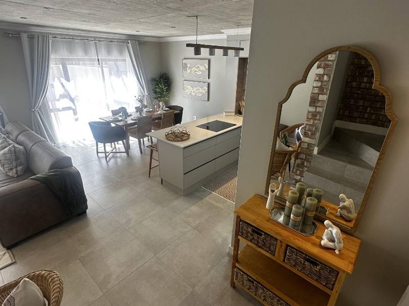 Brand New Town House Swakopmund - Photo 3