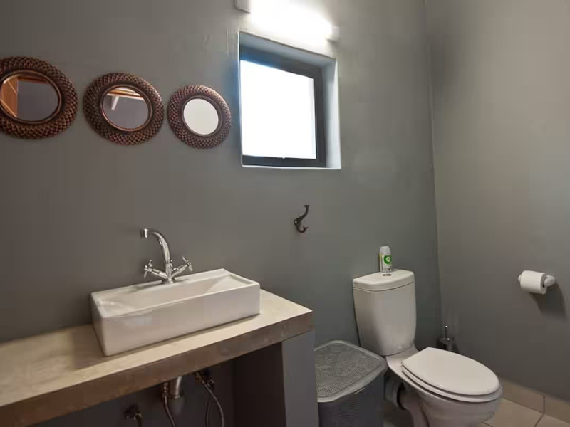 A rare find – affordable, all-inclusive living in a stunning natural setting in Kampersrus - Photo 8