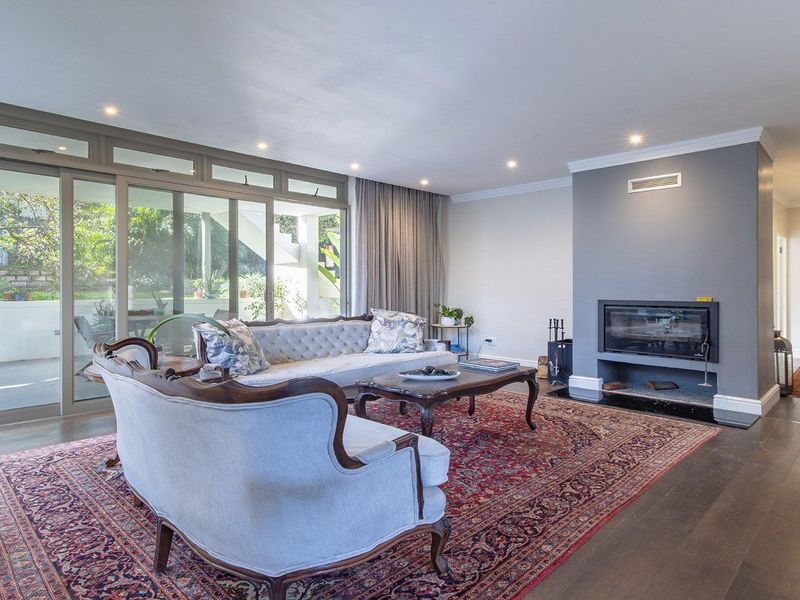 Live, Relax, and Thrive in this beautiful family home. - Photo 6