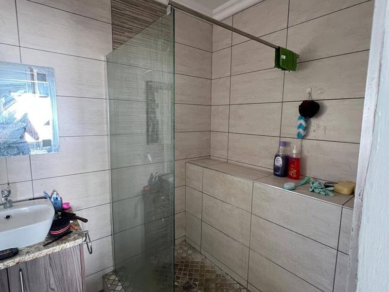 FOR SALE EROS N$5 500 000,00 - Photo 7