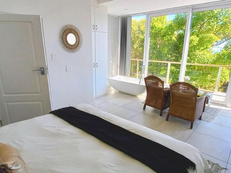 Camps Bay RETREAT - Photo 9