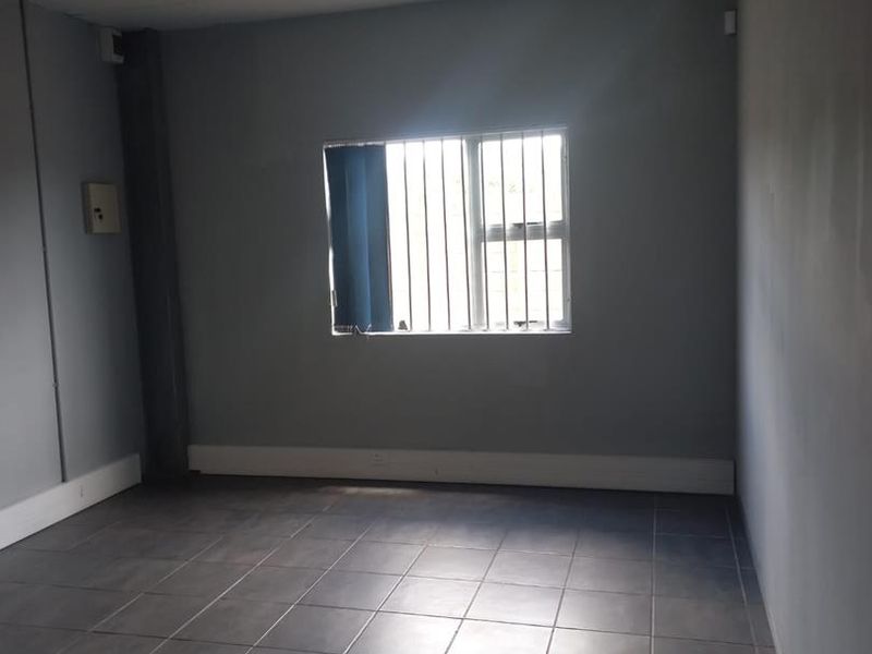 Versatile Commercial Space with Industrial Appeal in Richards Bay - Photo 2