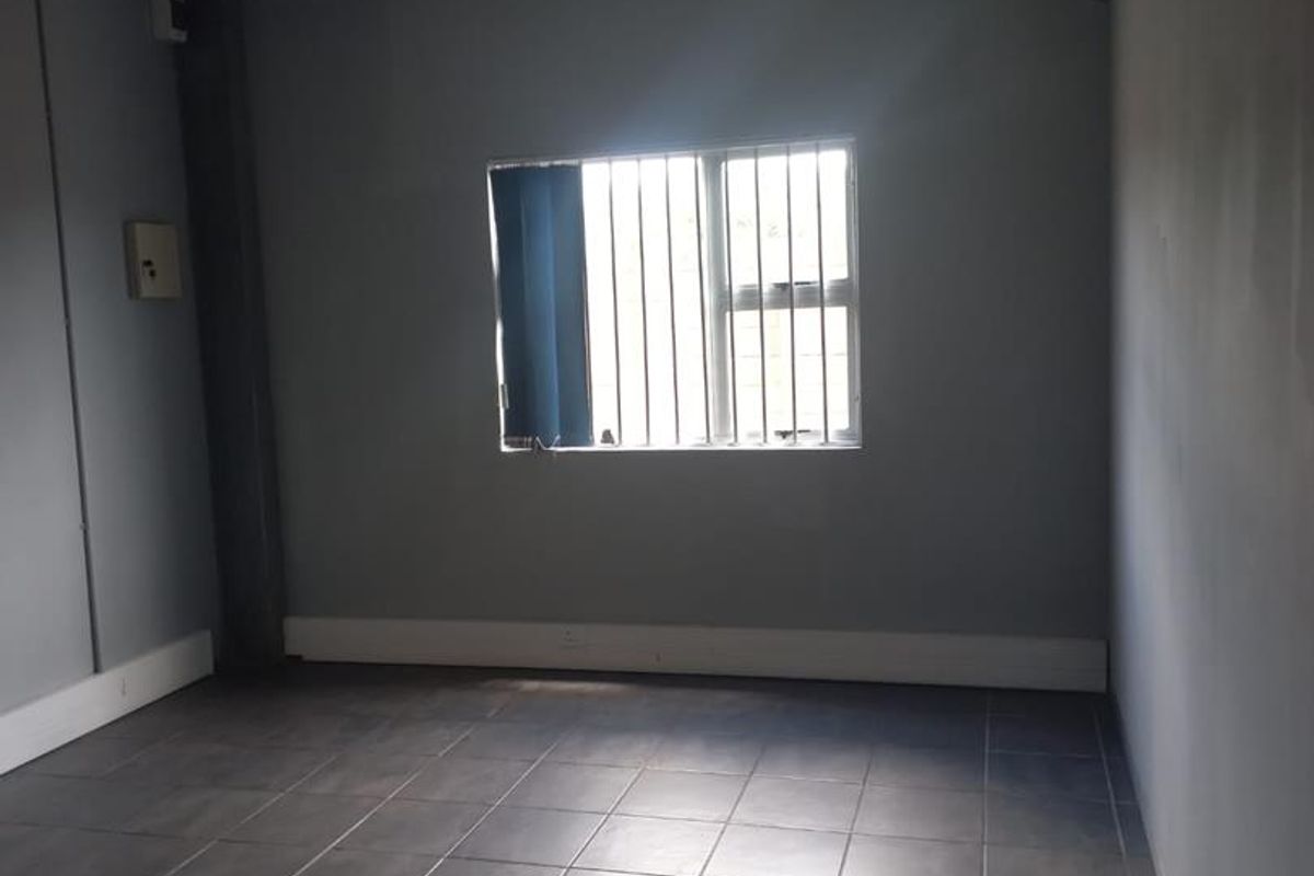 Versatile Commercial Space with Industrial Appeal in Richards Bay - Photo 2