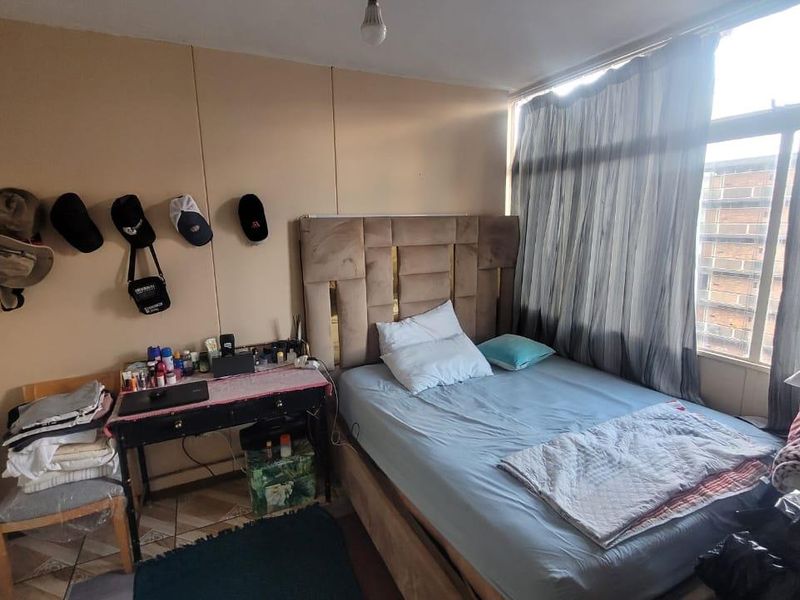 FOR SALE: 1 Bedroom Apartment in Muckleneuk, Pretoria ✨🏡 - Photo 2