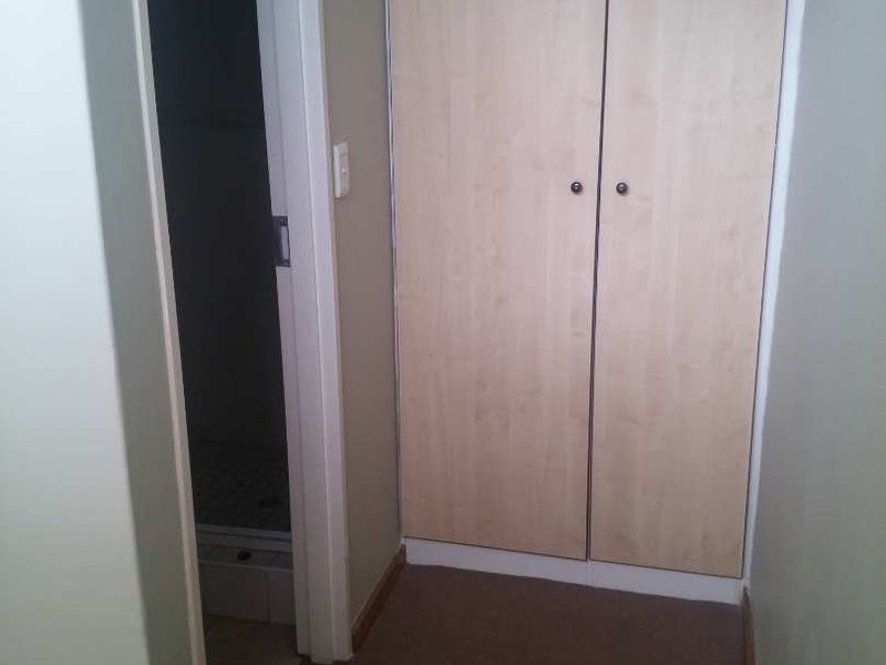 1 Bedroom loft to rent in Hatfield - Photo 7
