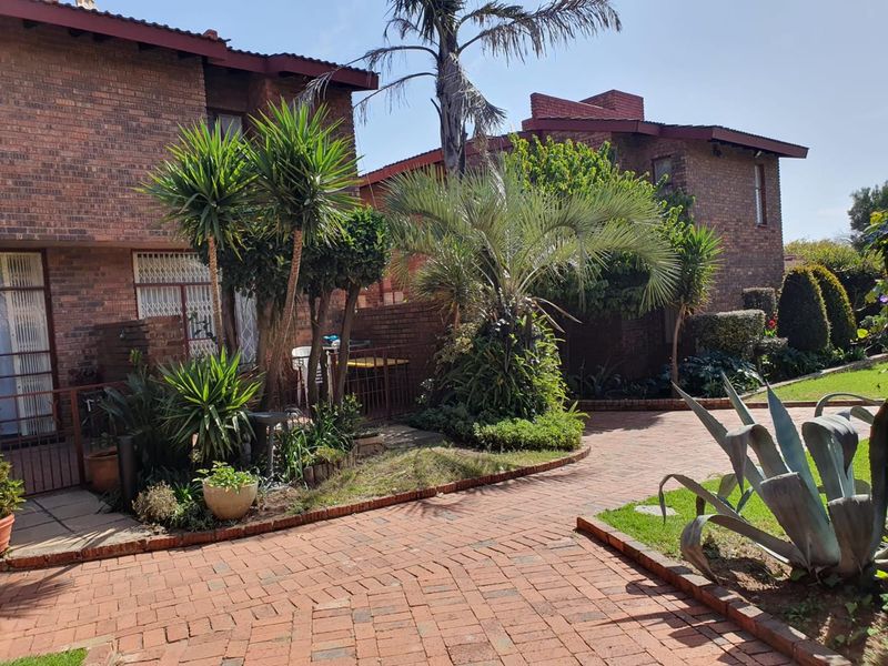 Facebrick complex, ideal for family - Photo 6