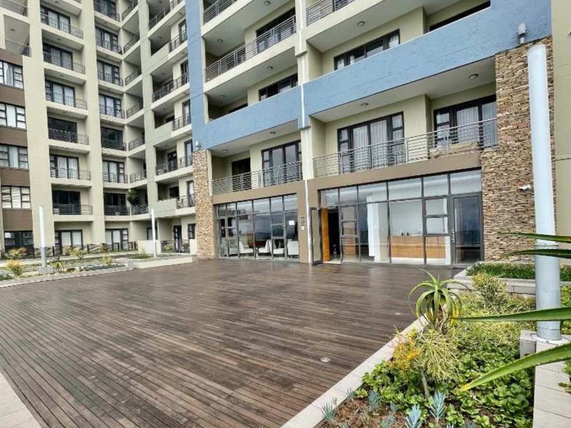 Hendra Estates - 2 Bedroom Apartment for Sale!!! - Photo 3