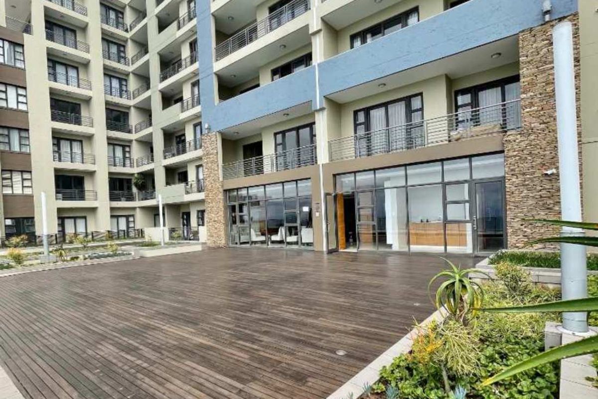 Hendra Estates - 2 Bedroom Apartment for Sale!!! - Photo 3