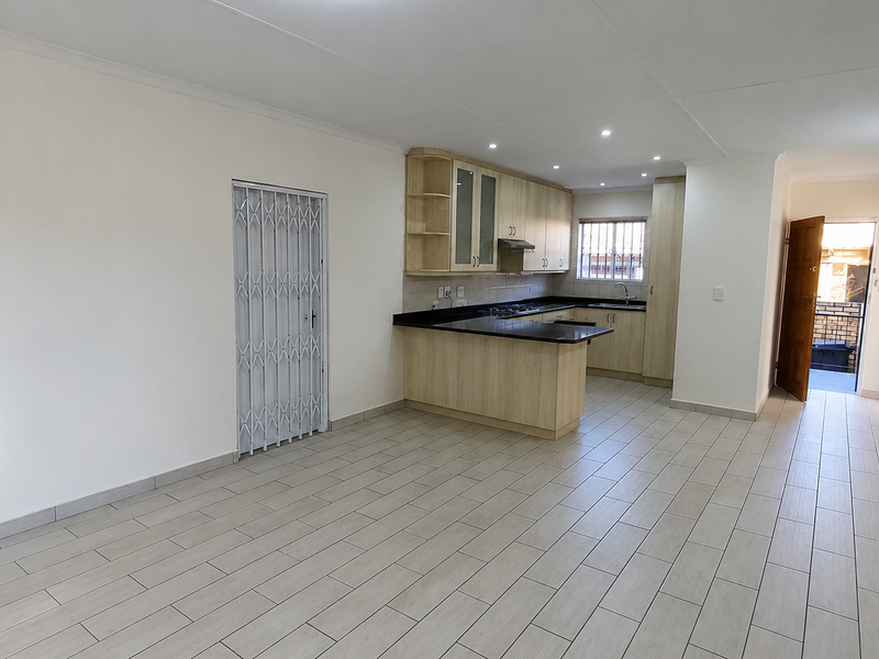 Freshly Renovated Family Home with Backup Power in Harmony Corner - Photo 8