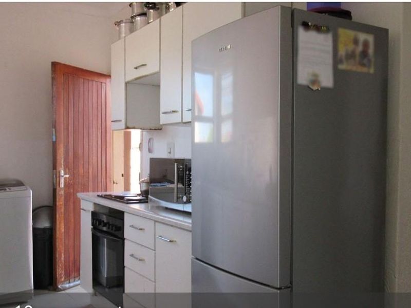 Breathe taking - Photo 6