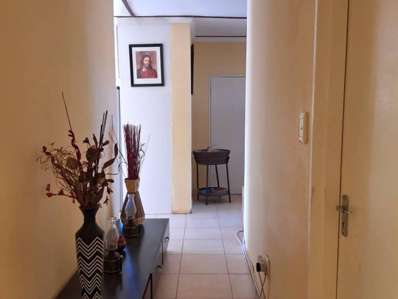 3 Bedroom House For Sale in Brakwater - Photo 6