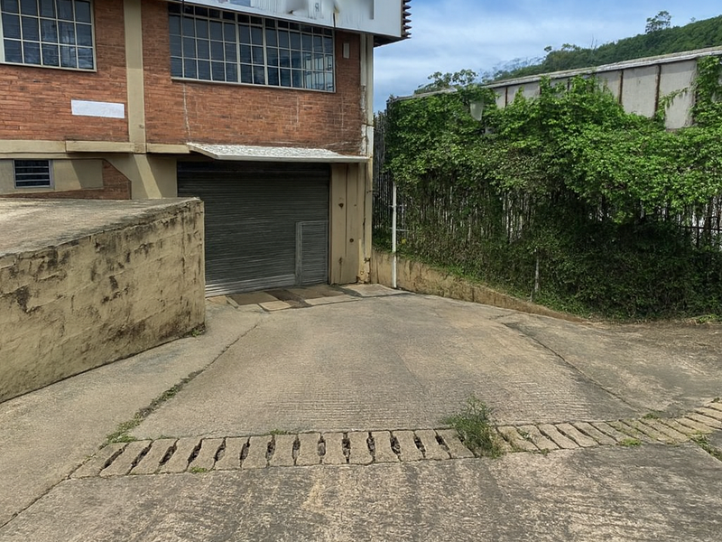 Hendra - 710m2 Commercial / Industrial Warehouse for Rent - Photo 2