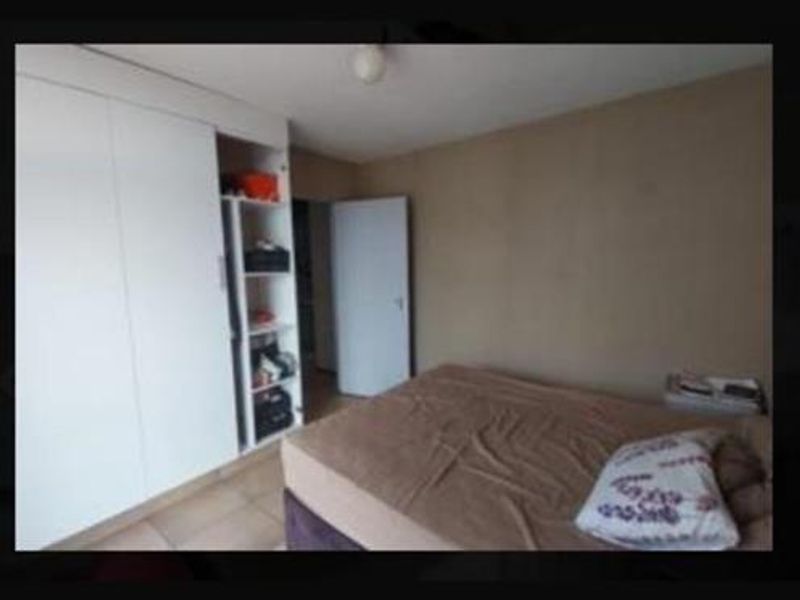 Every investors dream apartment is now for sale. - Photo 9