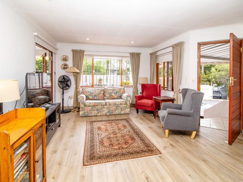 Where peaceful living meets effortless comfort! - Photo 6