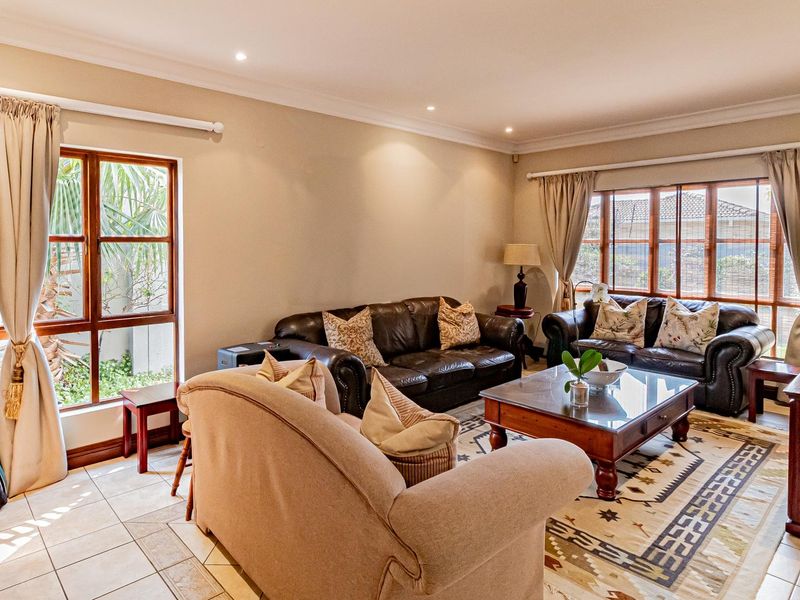 3 Bedroom for Sale in San Raphael Estate Morningside - Photo 6