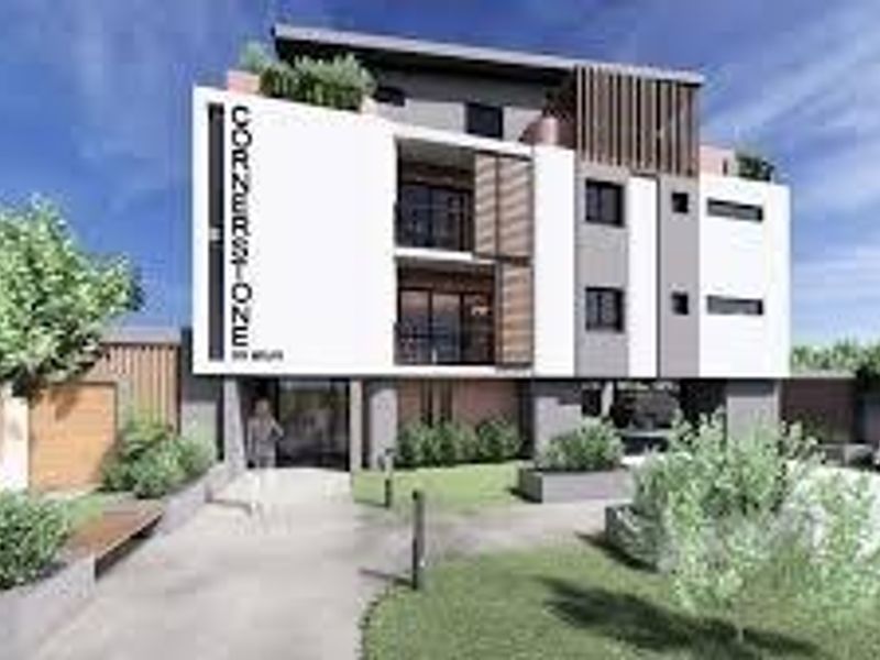 Contemporary 1 Bedroom 1 Bathroom Apartment – Boutique Living in Table View - No Transfer Duty! - Photo 6
