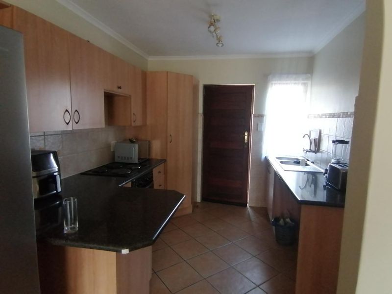 Discover a perfect blend of comfort and security - Photo 7