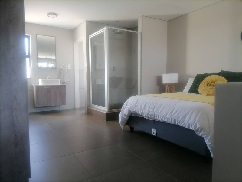 A secure residential estate - Photo 6