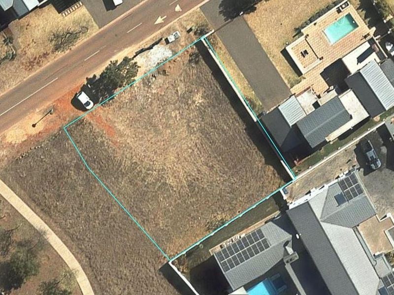 Vacant land for sale , - Photo 6