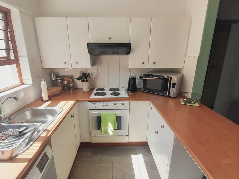 "Dream Home in Mount Kos: Pool, Tennis, and More!" - Photo 6