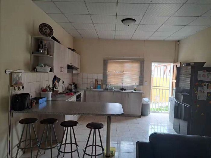 Property #2541268, House For Sale in Ondangwa Central