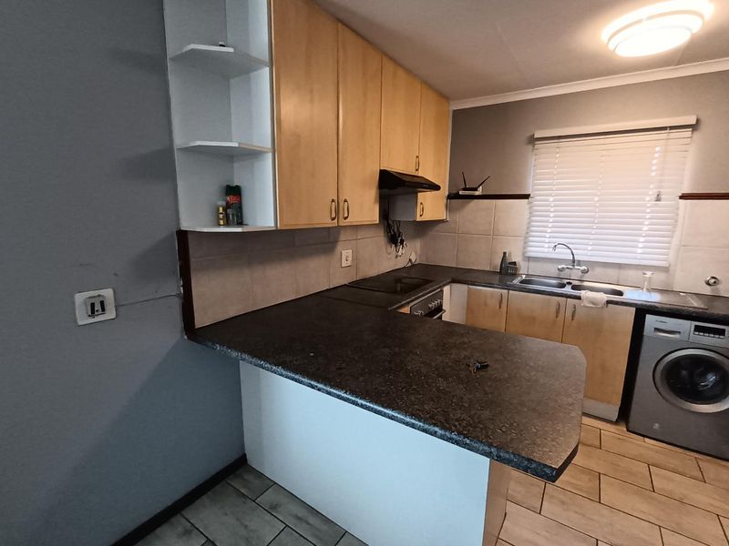 Tulana, 2 Bedroom apartment for sale - Photo 4