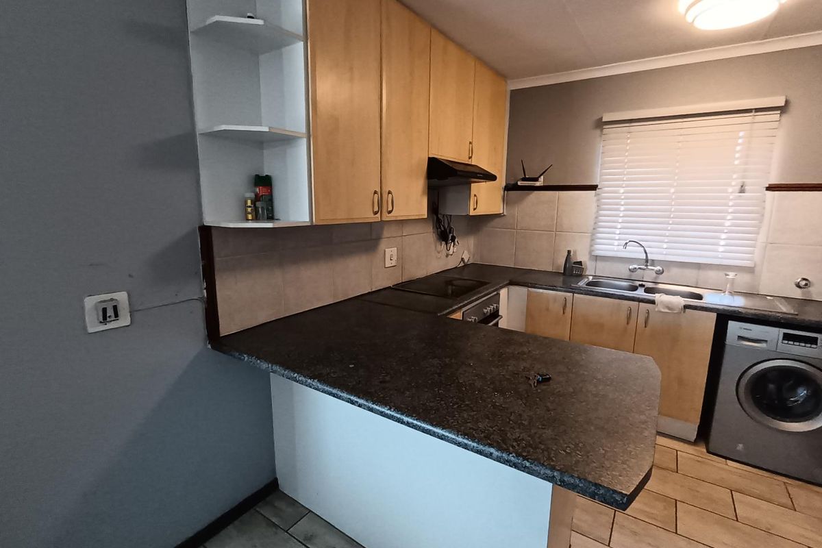 Tulana, 2 Bedroom apartment for sale - Photo 4