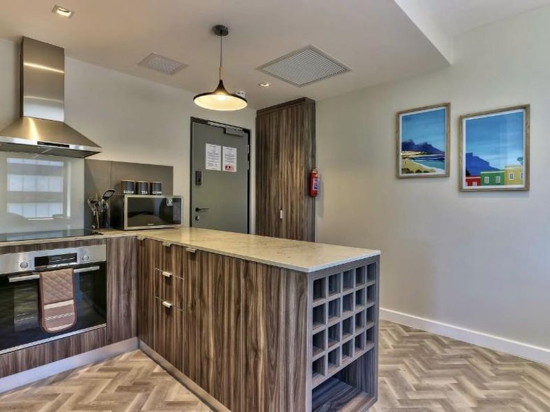 Exceptional Investment & Lifestyle Opportunity - Photo 9