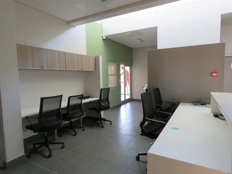 Perfect Professional Space for Healthcare Experts - Photo 5