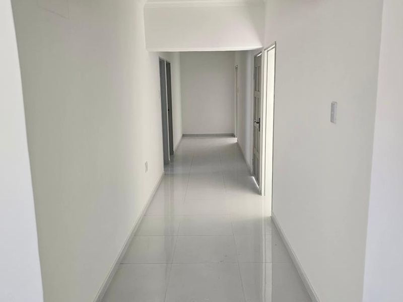 For Sale - Modern Luxury House in Ondangwa! - Photo 7