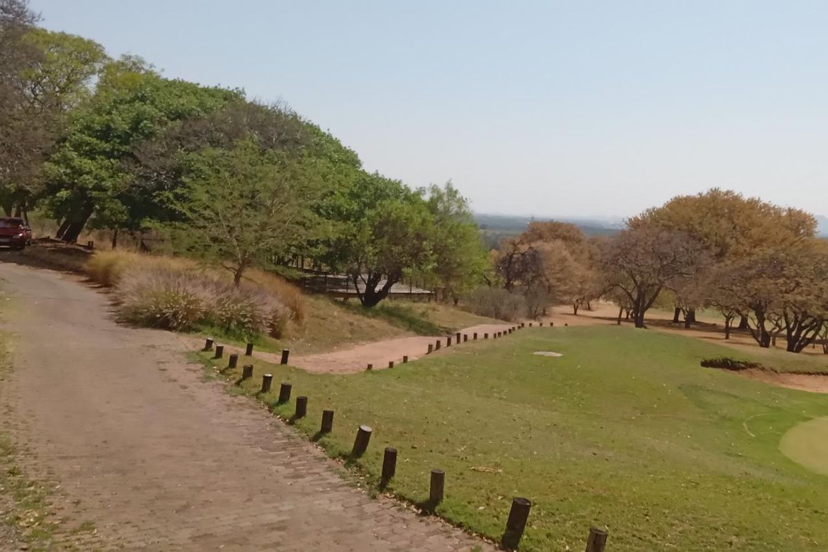 vacant land - Photo 5