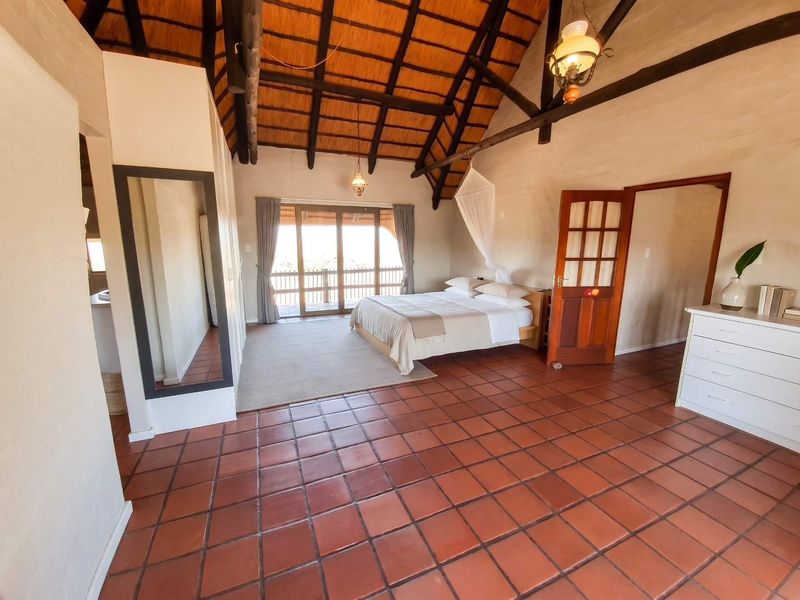 4 Bedroom House TO LET in Ludwigsdorf - Photo 9