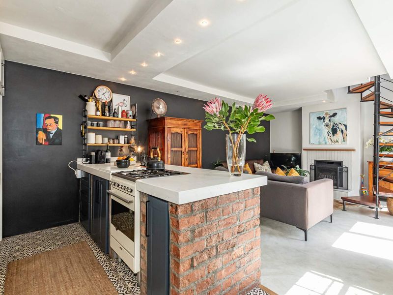 A MODERN DESIGN MASTERPIECE - Photo 7