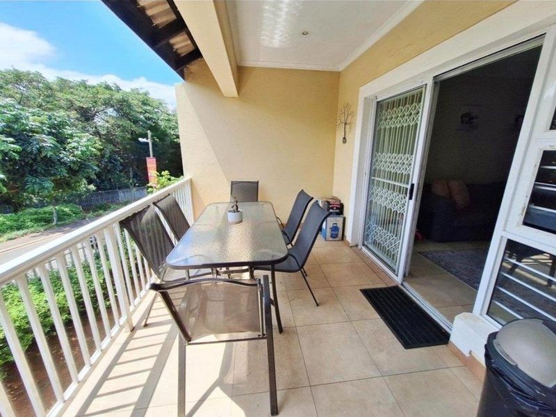 Investor’s Dream | Perfect for First-Time Buyers - Photo 7