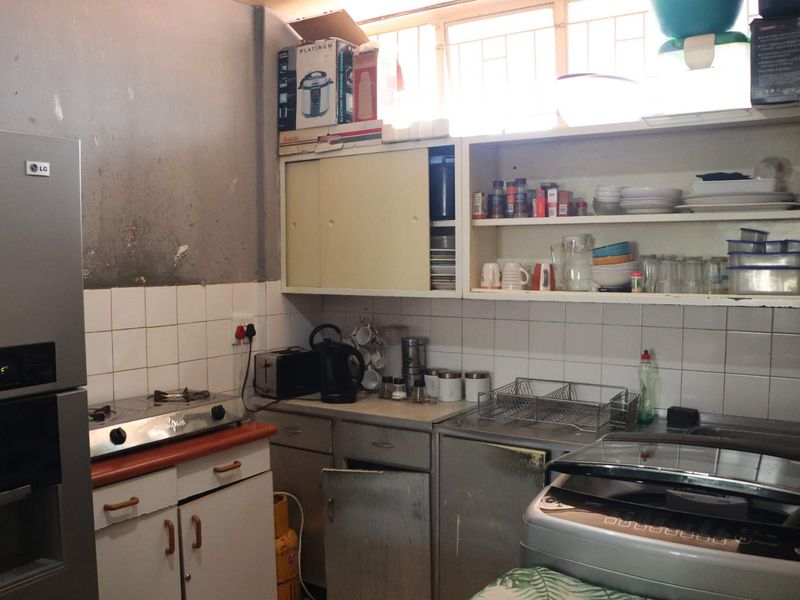 Unit for sale in East Lake Florida - Photo 3